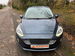 Ford Fiesta 1.5 TDCi Titanium Hatchback 5dr Diesel Manual Euro 6 (s/s) (120 ps) 5dr Manual 2019