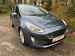 Ford Fiesta 1.5 TDCi Titanium Hatchback 5dr Diesel Manual Euro 6 (s/s) (120 ps) 5dr Manual 2019