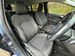 Ford Fiesta 1.5 TDCi Titanium Hatchback 5dr Diesel Manual Euro 6 (s/s) (120 ps) 5dr Manual 2019
