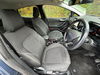 Ford Fiesta 1.5 TDCi Titanium Hatchback 5dr Diesel Manual Euro 6 (s/s) (120 ps) 5dr Manual 2025