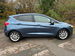 Ford Fiesta 1.5 TDCi Titanium Hatchback 5dr Diesel Manual Euro 6 (s/s) (120 ps) 5dr Manual 2019