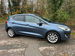 Ford Fiesta 1.5 TDCi Titanium Hatchback 5dr Diesel Manual Euro 6 (s/s) (120 ps) 5dr Manual 2019