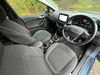 Ford Fiesta 1.5 TDCi Titanium Hatchback 5dr Diesel Manual Euro 6 (s/s) (120 ps) 5dr Manual 2025