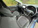 Ford Fiesta 1.5 TDCi Titanium Hatchback 5dr Diesel Manual Euro 6 (s/s) (120 ps) 5dr Manual 2019