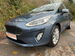 Ford Fiesta 1.5 TDCi Titanium Hatchback 5dr Diesel Manual Euro 6 (s/s) (120 ps) 5dr Manual 2019