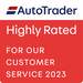 Ford Fiesta 1.5 TDCi Titanium Hatchback 5dr Diesel Manual Euro 6 (s/s) (120 ps) 5dr Manual 2019