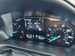 Ford Fiesta 1.5 TDCi Titanium Hatchback 5dr Diesel Manual Euro 6 (s/s) (120 ps) 5dr Manual 2019