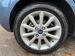 Ford Fiesta 1.5 TDCi Titanium Hatchback 5dr Diesel Manual Euro 6 (s/s) (120 ps) 5dr Manual 2019