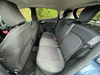 Ford Fiesta 1.5 TDCi Titanium Hatchback 5dr Diesel Manual Euro 6 (s/s) (120 ps) 5dr Manual 2025