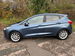 Ford Fiesta 1.5 TDCi Titanium Hatchback 5dr Diesel Manual Euro 6 (s/s) (120 ps) 5dr Manual 2019