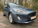 Ford Fiesta 1.5 TDCi Titanium Hatchback 5dr Diesel Manual Euro 6 (s/s) (120 ps) 5dr Manual 2019