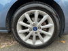 Ford Fiesta 1.5 TDCi Titanium Hatchback 5dr Diesel Manual Euro 6 (s/s) (120 ps) 5dr Manual 2025