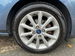 Ford Fiesta 1.5 TDCi Titanium Hatchback 5dr Diesel Manual Euro 6 (s/s) (120 ps) 5dr Manual 2019