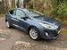 Ford Fiesta 1.5 TDCi Titanium Hatchback 5dr Diesel Manual Euro 6 (s/s) (120 ps) 5dr Manual 2019