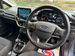 Ford Fiesta 1.5 TDCi Titanium Hatchback 5dr Diesel Manual Euro 6 (s/s) (120 ps) 5dr Manual 2019