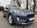 Ford Fiesta 1.5 TDCi Titanium Hatchback 5dr Diesel Manual Euro 6 (s/s) (120 ps) 5dr Manual 2019