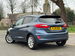 Ford Fiesta 1.5 TDCi Titanium Hatchback 5dr Diesel Manual Euro 6 (s/s) (120 ps) 5dr Manual 2019