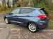 Ford Fiesta 1.5 TDCi Titanium Hatchback 5dr Diesel Manual Euro 6 (s/s) (120 ps) 5dr Manual 2019