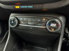 Ford Fiesta 1.5 TDCi Titanium Hatchback 5dr Diesel Manual Euro 6 (s/s) (120 ps) 5dr Manual 2025