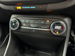 Ford Fiesta 1.5 TDCi Titanium Hatchback 5dr Diesel Manual Euro 6 (s/s) (120 ps) 5dr Manual 2019