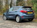 Ford Fiesta 1.5 TDCi Titanium Hatchback 5dr Diesel Manual Euro 6 (s/s) (120 ps) 5dr Manual 2019