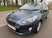 Ford Fiesta 1.5 TDCi Titanium Hatchback 5dr Diesel Manual Euro 6 (s/s) (120 ps) 5dr Manual 2019