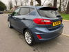 Ford Fiesta 1.5 TDCi Titanium Hatchback 5dr Diesel Manual Euro 6 (s/s) (120 ps) 5dr Manual 2026