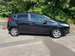 Ford Fiesta 1.6 TDCi ECOnetic Titanium Hatchback 5dr Diesel Manual Euro 5 (s/s) (95 ps) 5dr Manual 2014