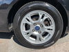 Ford Fiesta 1.6 TDCi ECOnetic Titanium Hatchback 5dr Diesel Manual Euro 5 (s/s) (95 ps) 5dr Manual 2026