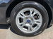 Ford Fiesta 1.6 TDCi ECOnetic Titanium Hatchback 5dr Diesel Manual Euro 5 (s/s) (95 ps) 5dr Manual 2014