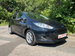 Ford Fiesta 1.6 TDCi ECOnetic Titanium Hatchback 5dr Diesel Manual Euro 5 (s/s) (95 ps) 5dr Manual 2014