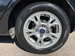 Ford Fiesta 1.6 TDCi ECOnetic Titanium Hatchback 5dr Diesel Manual Euro 5 (s/s) (95 ps) 5dr Manual 2014
