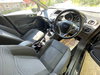 Ford Fiesta 1.6 TDCi ECOnetic Titanium Hatchback 5dr Diesel Manual Euro 5 (s/s) (95 ps) 5dr Manual 2026