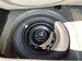 Ford Fiesta 1.6 TDCi ECOnetic Titanium Hatchback 5dr Diesel Manual Euro 5 (s/s) (95 ps) 5dr Manual 2014