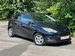 Ford Fiesta 1.6 TDCi ECOnetic Titanium Hatchback 5dr Diesel Manual Euro 5 (s/s) (95 ps) 5dr Manual 2014