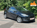 Ford Fiesta 1.6 TDCi ECOnetic Titanium Hatchback 5dr Diesel Manual Euro 5 (s/s) (95 ps) 5dr Manual 2014