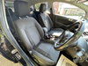 Ford Fiesta 1.6 TDCi ECOnetic Titanium Hatchback 5dr Diesel Manual Euro 5 (s/s) (95 ps) 5dr Manual 2026