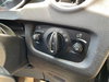 Ford Fiesta 1.6 TDCi ECOnetic Titanium Hatchback 5dr Diesel Manual Euro 5 (s/s) (95 ps) 5dr Manual 2026