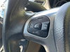 Ford Fiesta 1.6 TDCi ECOnetic Titanium Hatchback 5dr Diesel Manual Euro 5 (s/s) (95 ps) 5dr Manual 2026