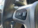 Ford Fiesta 1.6 TDCi ECOnetic Titanium Hatchback 5dr Diesel Manual Euro 5 (s/s) (95 ps) 5dr Manual 2014