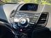 Ford Fiesta 1.6 TDCi ECOnetic Titanium Hatchback 5dr Diesel Manual Euro 5 (s/s) (95 ps) 5dr Manual 2014