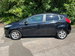 Ford Fiesta 1.6 TDCi ECOnetic Titanium Hatchback 5dr Diesel Manual Euro 5 (s/s) (95 ps) 5dr Manual 2014