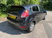 Ford Fiesta 1.6 TDCi ECOnetic Titanium Hatchback 5dr Diesel Manual Euro 5 (s/s) (95 ps) 5dr Manual 2014