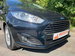 Ford Fiesta 1.6 TDCi ECOnetic Titanium Hatchback 5dr Diesel Manual Euro 5 (s/s) (95 ps) 5dr Manual 2014
