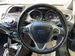 Ford Fiesta 1.6 TDCi ECOnetic Titanium Hatchback 5dr Diesel Manual Euro 5 (s/s) (95 ps) 5dr Manual 2014