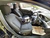 Ford Fiesta 1.6 TDCi ECOnetic Titanium Hatchback 5dr Diesel Manual Euro 5 (s/s) (95 ps) 5dr Manual 2026