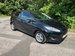 Ford Fiesta 1.6 TDCi ECOnetic Titanium Hatchback 5dr Diesel Manual Euro 5 (s/s) (95 ps) 5dr Manual 2014