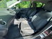 Ford Fiesta 1.6 TDCi ECOnetic Titanium Hatchback 5dr Diesel Manual Euro 5 (s/s) (95 ps) 5dr Manual 2014