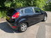 Ford Fiesta 1.6 TDCi ECOnetic Titanium Hatchback 5dr Diesel Manual Euro 5 (s/s) (95 ps) 5dr Manual 2014