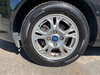 Ford Fiesta 1.6 TDCi ECOnetic Titanium Hatchback 5dr Diesel Manual Euro 5 (s/s) (95 ps) 5dr Manual 2026